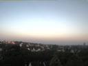 Vorschaubild von 02.10.2025 07:31