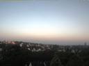 Vorschaubild von 02.10.2025 07:32