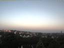 Vorschaubild von 02.10.2025 07:32