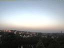Vorschaubild von 02.10.2025 07:33