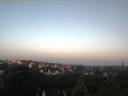 Vorschaubild von 02.10.2025 07:33