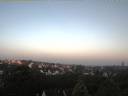 Vorschaubild von 02.10.2025 07:34