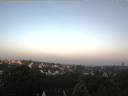 Vorschaubild von 02.10.2025 07:34