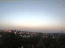 Vorschaubild von 02.10.2025 07:35