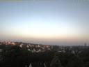 Vorschaubild von 02.10.2025 07:35