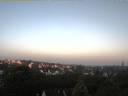 Vorschaubild von 02.10.2025 07:36