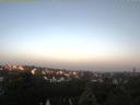 Vorschaubild von 02.10.2025 07:40