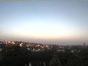 Vorschaubild von 02.10.2025 07:41