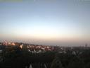 Vorschaubild von 02.10.2025 07:41