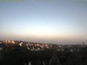 Vorschaubild von 02.10.2025 07:43