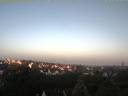 Vorschaubild von 02.10.2025 07:43