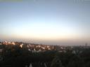 Vorschaubild von 02.10.2025 07:44