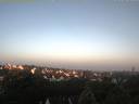 Vorschaubild von 02.10.2025 07:45
