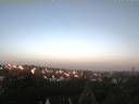 Vorschaubild von 02.10.2025 07:45