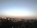 Vorschaubild von 02.10.2025 07:46