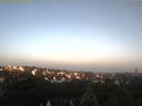 Vorschaubild von 02.10.2025 07:46