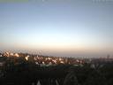 Vorschaubild von 02.10.2025 07:47