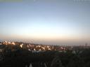 Vorschaubild von 02.10.2025 07:47