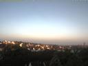 Vorschaubild von 02.10.2025 07:48
