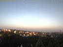Vorschaubild von 02.10.2025 07:48