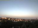 Vorschaubild von 02.10.2025 07:49