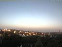 Vorschaubild von 02.10.2025 07:50