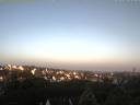Vorschaubild von 02.10.2025 07:50
