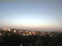 Vorschaubild von 02.10.2025 07:51