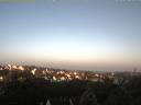 Vorschaubild von 02.10.2025 07:51