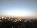 Vorschaubild von 02.10.2025 07:52