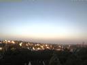 Vorschaubild von 02.10.2025 07:52