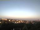 Vorschaubild von 02.10.2025 07:53
