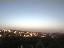Vorschaubild von 02.10.2025 07:53