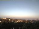Vorschaubild von 02.10.2025 07:54