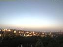 Vorschaubild von 02.10.2025 07:55