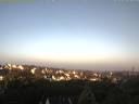 Vorschaubild von 02.10.2025 07:55