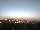 Vorschaubild von 02.10.2025 07:56
