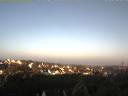 Vorschaubild von 02.10.2025 07:57