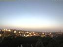 Vorschaubild von 02.10.2025 07:58