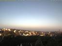Vorschaubild von 02.10.2025 07:58