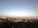Vorschaubild von 02.10.2025 07:59