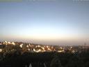 Vorschaubild von 02.10.2025 07:59