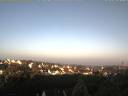 Vorschaubild von 02.10.2025 08:00