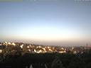 Vorschaubild von 02.10.2025 08:00
