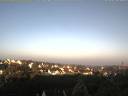 Vorschaubild von 02.10.2025 08:01