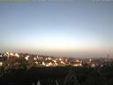 Vorschaubild von 02.10.2025 08:01