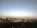 Vorschaubild von 02.10.2025 08:02