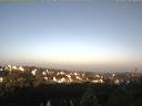 Vorschaubild von 02.10.2025 08:02