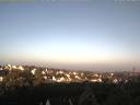 Vorschaubild von 02.10.2025 08:03