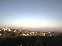 Vorschaubild von 02.10.2025 08:03